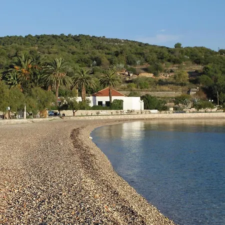 Appartamento With Wifi - 8872