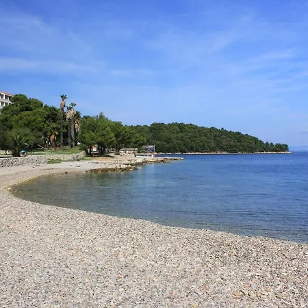 With Wifi - 8872 Vis