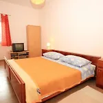 With Wifi - 8872 Appartement