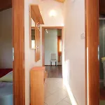 With Wifi - 8872 Appartement Vis