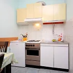 With Wifi - 8872 Appartement *