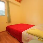 Appartement With Wifi - 8872 *