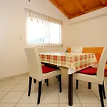 Appartement With Wifi - 8872 *