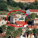 Appartement With Wifi - 8872