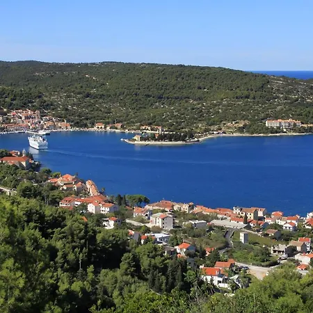 With Wifi - 8872 * Βις