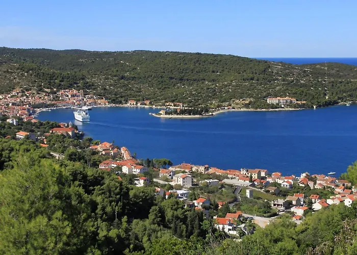 With Wifi - 8872 * Βις