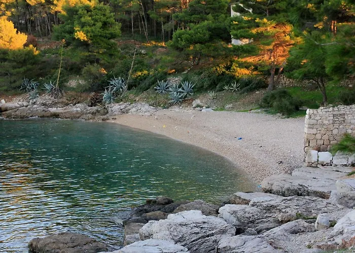 Διαμέρισμα With Wifi - 8872