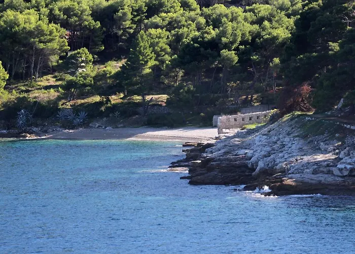 Διαμέρισμα With Wifi - 8872 *