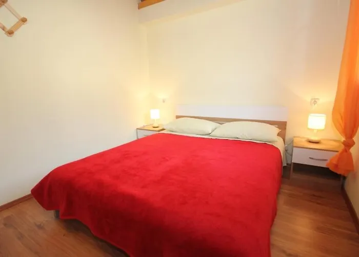 With Wifi - 8872 Διαμέρισμα *