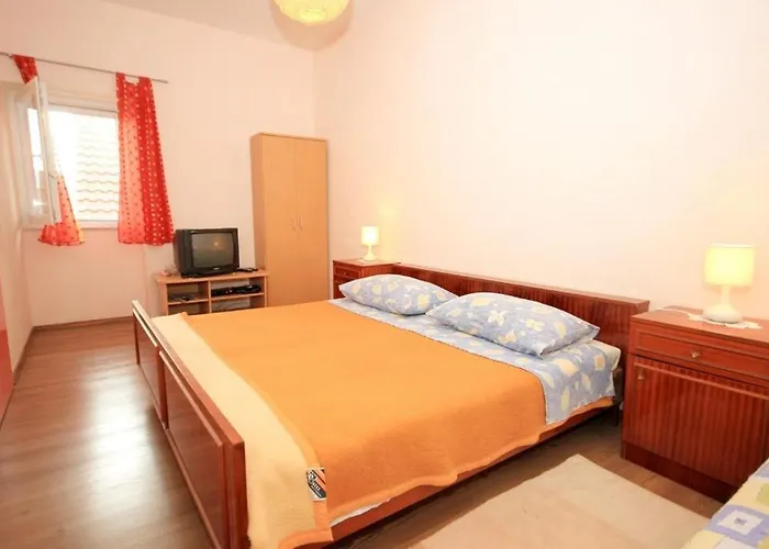 With Wifi - 8872 Διαμέρισμα