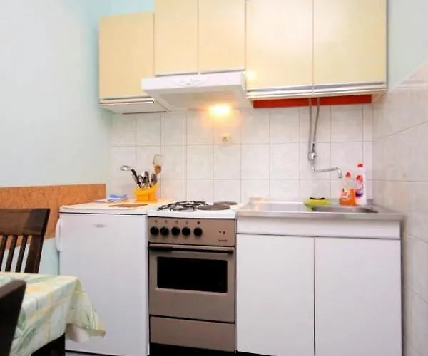 With Wifi - 8872 Διαμέρισμα *