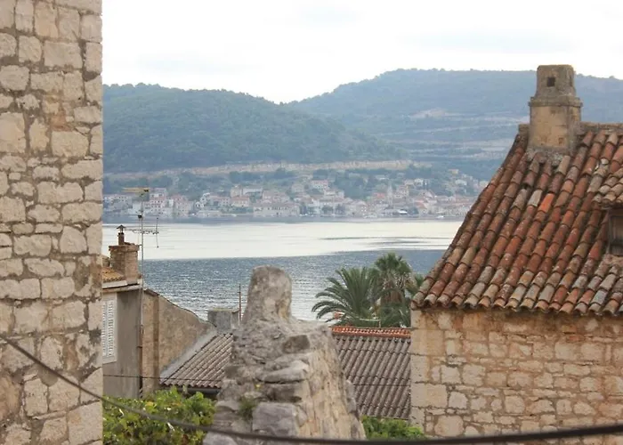 With Wifi - 8872 Διαμέρισμα