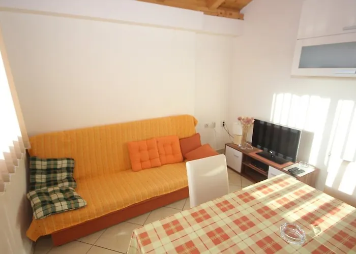 With Wifi - 8872 Βις