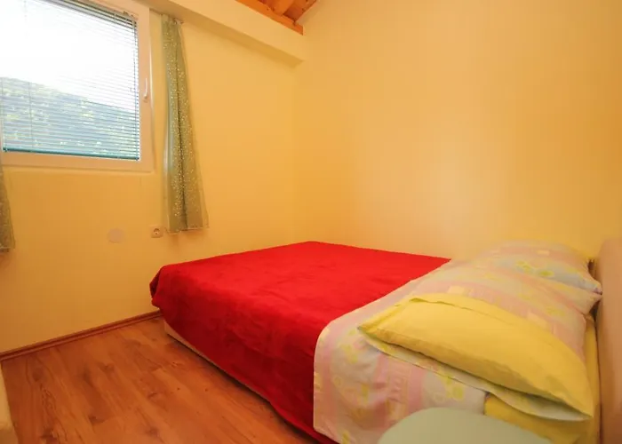 Διαμέρισμα With Wifi - 8872 *