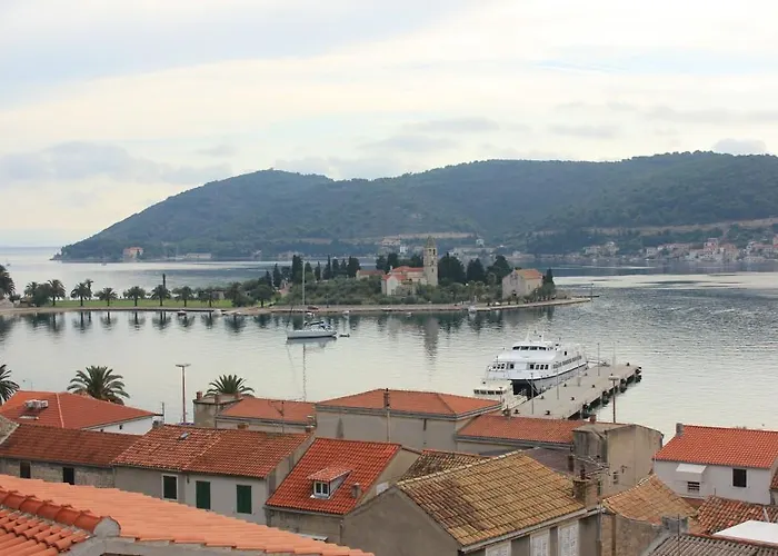 With Wifi - 8872 * Βις