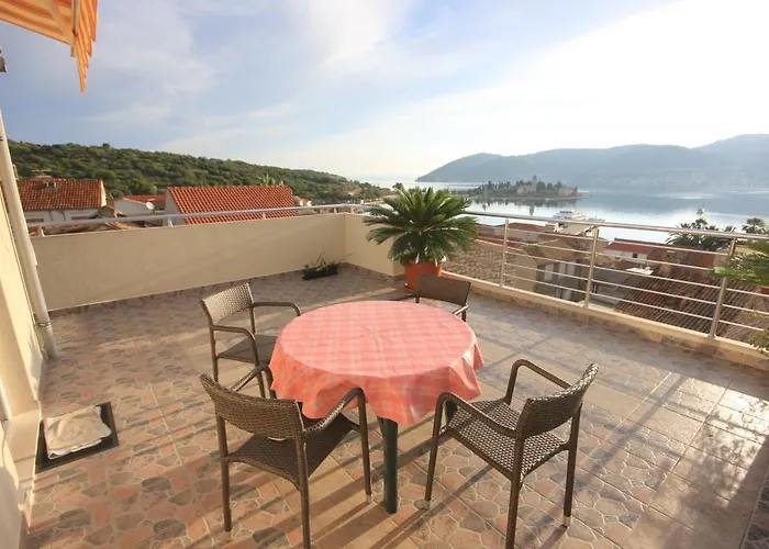 With Wifi - 8872 * Vis