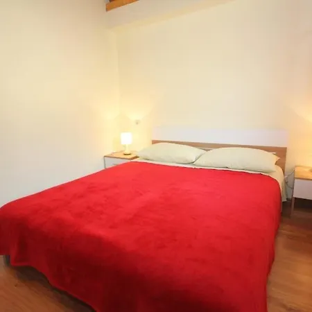 With Wifi - 8872 Lejlighed *