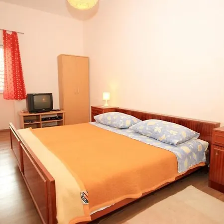 With Wifi - 8872 Lejlighed