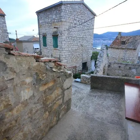 With Wifi - 8872 Lejlighed Vis