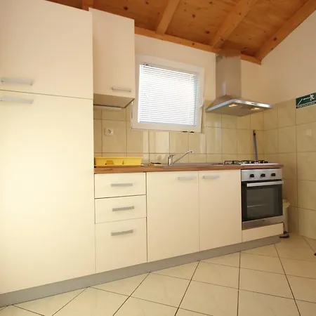 Lejlighed With Wifi - 8872 Vis