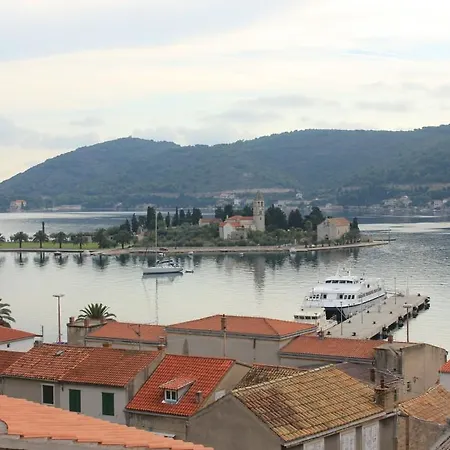 With Wifi - 8872 * Vis