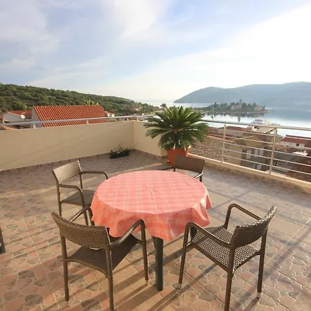 With Wifi - 8872 * Vis